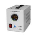 Zdroj záložní GETI GEP300 sinus 300W (500VA)