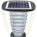 POWER NEED PEARL, Zahradní solární lampa, 80cm