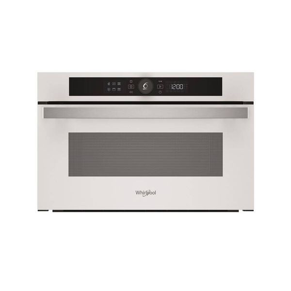 WHIRLPOOL Vstavaná mikrovlnná WMD44MW