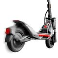 Ninebot by Segway KickScooter ZT3 Pro E