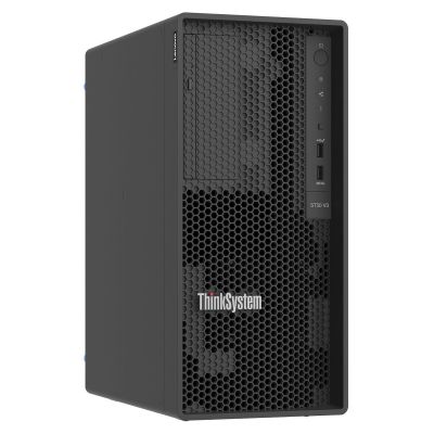 ST50 V3 TWR/6315P/16GB/2x960SSD/SW RAID/500W