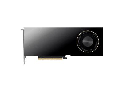 NVIDIA RTX PRO 6000 Blackwell Max-Q 300W 96 GB