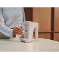 ELECTROLUX Ruční šlehač EHM4W