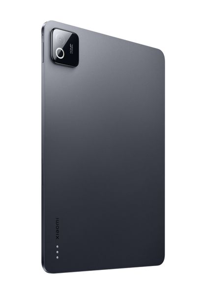 Xiaomi Pad 8 Pro (12GB/512GB) Gray