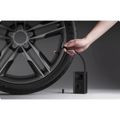 XIAOMI Mi Portable Electric Air Compressor 2