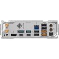 ASROCK Základní deska Z890 STEEL LEGEND WIFI