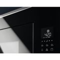 ELECTROLUX Vestavná mikrovlnná trouba KMFD264TEX