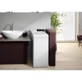 ELECTROLUX Pračka s horním plněním EW8T3372C