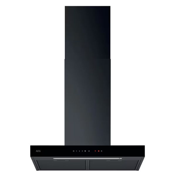 AEG Odsavač par NDB6761HB