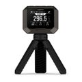 GARMIN Xero C2 Chronograph