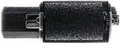 Armor barvicí váleček Epson GR744, černá