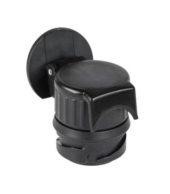 Redukce pro autopřívěs 13/7 pin ZLA0861