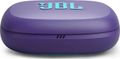 JBL Endurance Zone Purple