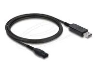 USB Charging Cable 4.3 V for Electric Sh