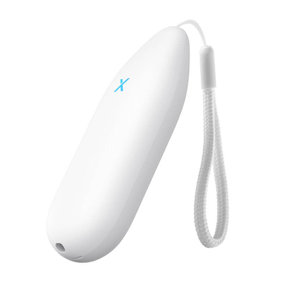 Smart teploměr s měřením vlhkosti X-SENSE STH51