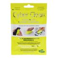 CYBER CLEAN CBC102, Čisticí hmota 80g.