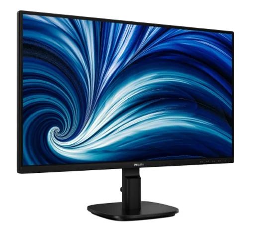 24" LED Philips 24B2N2200