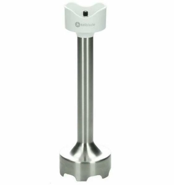 Kenwood KW712960