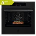 ELECTROLUX Vestavěná trouba KOEAP3XT