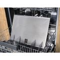 ELECTROLUX Odsávač LFV629K