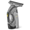 KARCHER Profesionální čistič oken WVP 10 Adv.