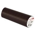 Páska izolační PVC 19mm/20m hnědá EMOS 1ks
