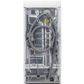 ELECTROLUX Vrchom plnená práčka EW6TN4261