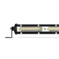 Světlo na pracovní stroje AMIO AWL49 36 LED SPOT 9-36V