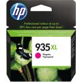 HP Tisková hlava C2P25AE MAGENTA