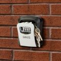 Trezor na klíče DELIGHT 55575