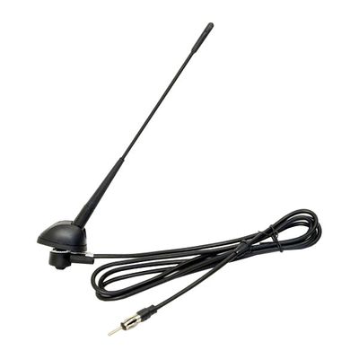 Autoanténa COMPASS 03142