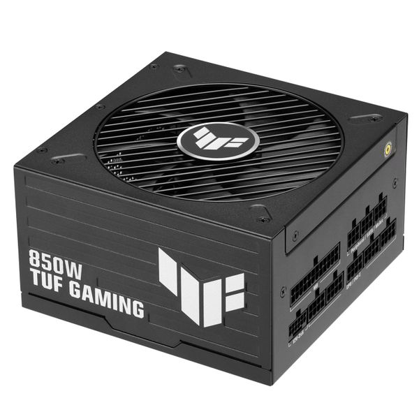 ASUS TUF-GAMING-850P