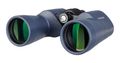 Binokulární dalekohled Levenhuk New Sherman PLUS 12x50