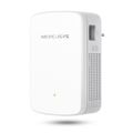 MERCUSYS ME20, 300Mbps Wi-Fi Range Extender