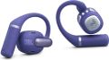 JBL SENSE PRO Blue
