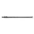 Rourka teleskopická 32mm NEDIS VCTU12032