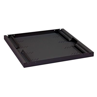 TRITON 19" polička do rozváděče RAB-UP-450-A4