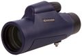 Monokulární dalekohled Bresser Topas 7x42 WP