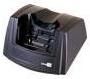 Komunikační a dob. jedn. pro CPT-82x0 USB/RS232