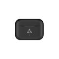 SBOX EB-TWS101-B, Bluetooth sluchátka, black