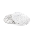 Papír na pečení BEWELLO BW1033A do fritézy 20cm 50ks