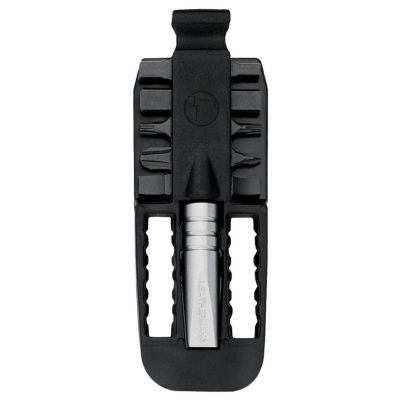LEATHERMAN Adaptér na bity