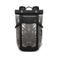 JASTLE JTAB137 Ruksak na notebook 15,6", Gray