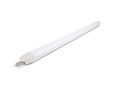 Svítidlo lineární DIOLED Rag 20W 4000k 60cm