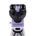 Biologický digitální mikroskop MAGUS Bio D250T