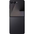 SAMSUNG Galaxy Z Flip7 5G 12GB/256GB, Black