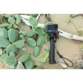 GoPro HERO12 Black (CHDHX-121-RW)