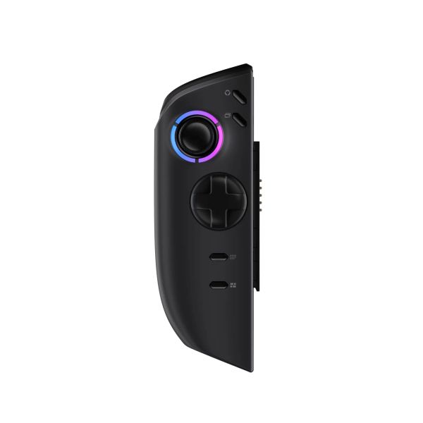 Lenovo Legion Go 2 Controller - Left