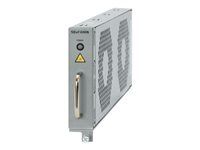Systém chlazení skříně - pro Allied Telesis AT-SBX81GC40; SwitchBlade AT SBX81, SBx8106, SBX81GC40
