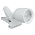 DPM R3T-4W-W 4W přídavná lampa
